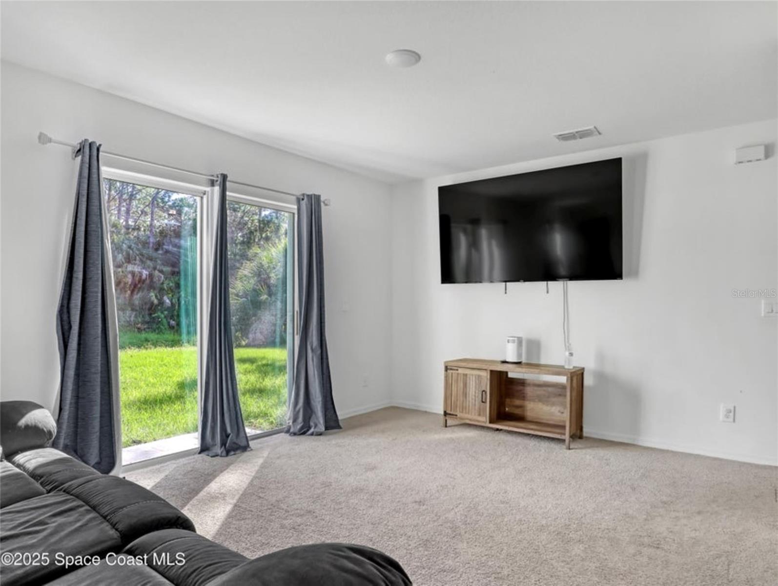 875 NATROMA AVE SW, PALM BAY, FL, 32908