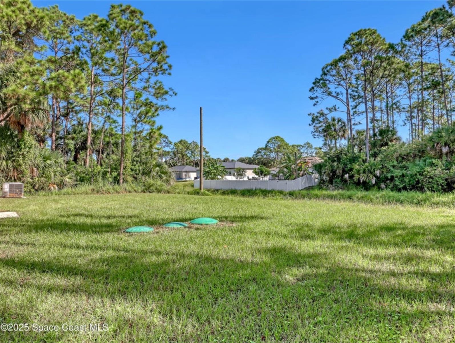 875 NATROMA AVE SW, PALM BAY, FL, 32908