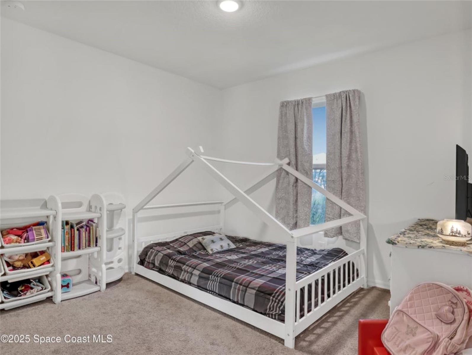 875 NATROMA AVE SW, PALM BAY, FL, 32908