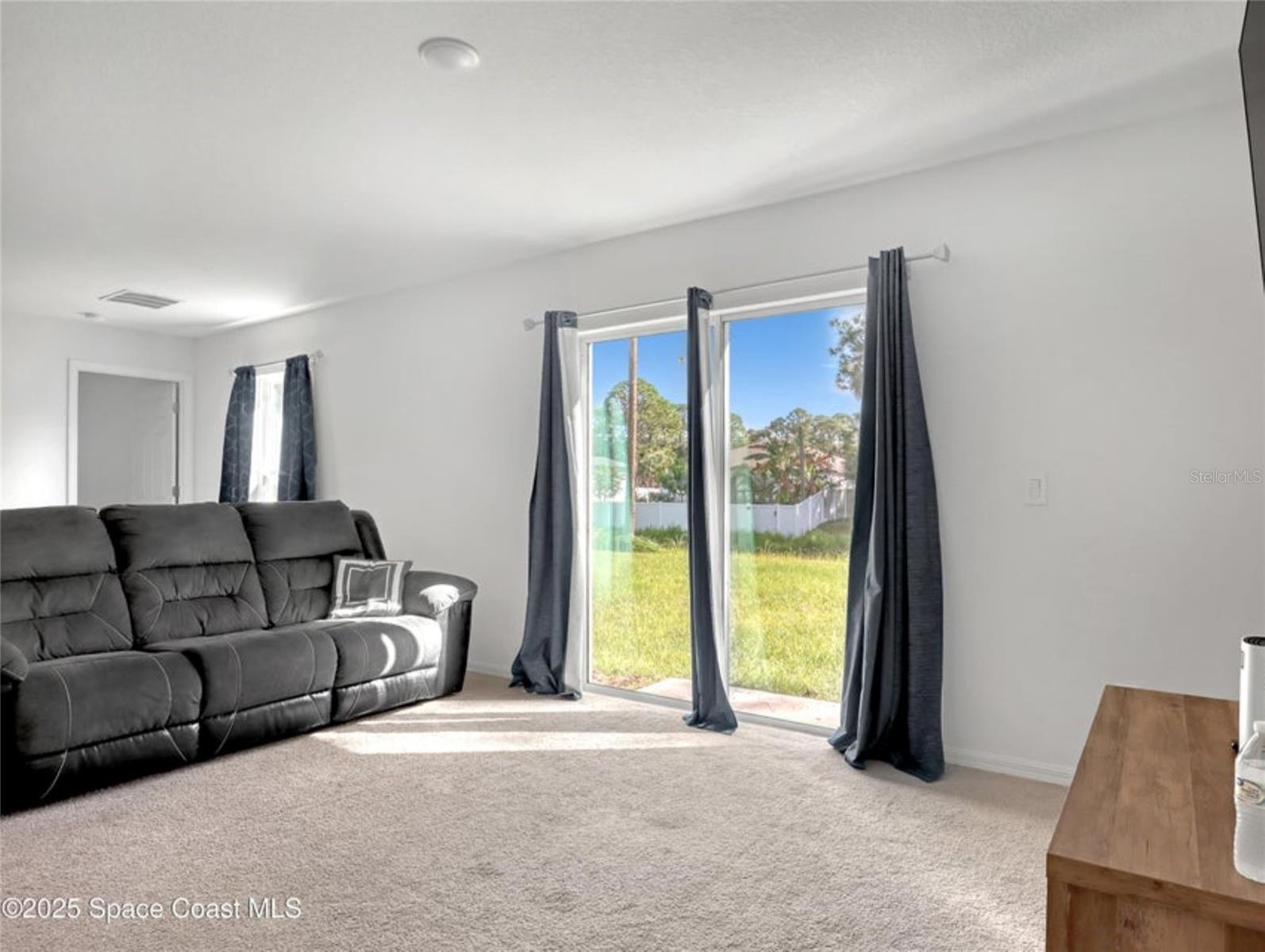 875 NATROMA AVE SW, PALM BAY, FL, 32908