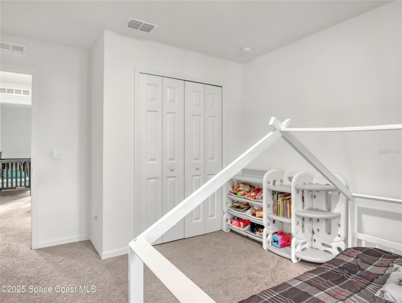 875 NATROMA AVE SW, PALM BAY, FL, 32908