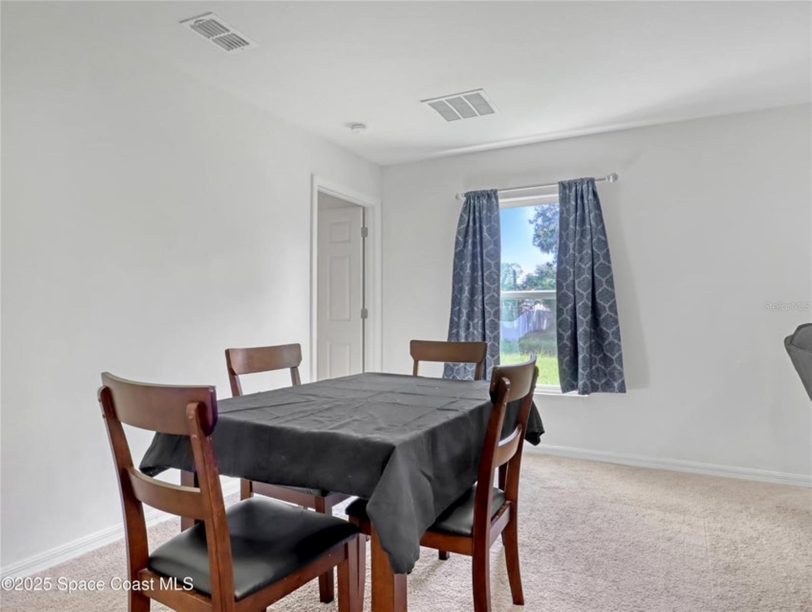 875 NATROMA AVE SW, PALM BAY, FL, 32908