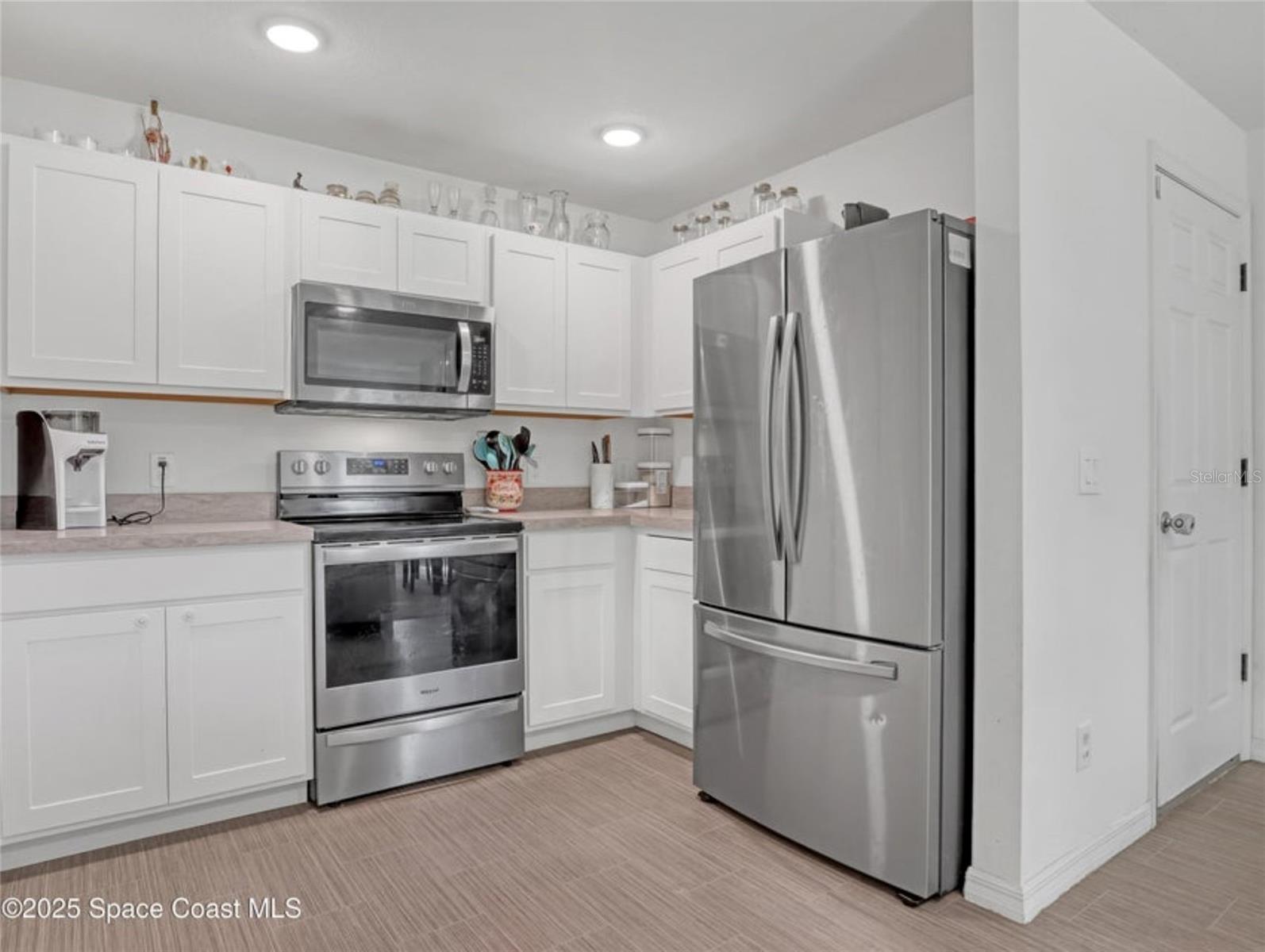 875 NATROMA AVE SW, PALM BAY, FL, 32908