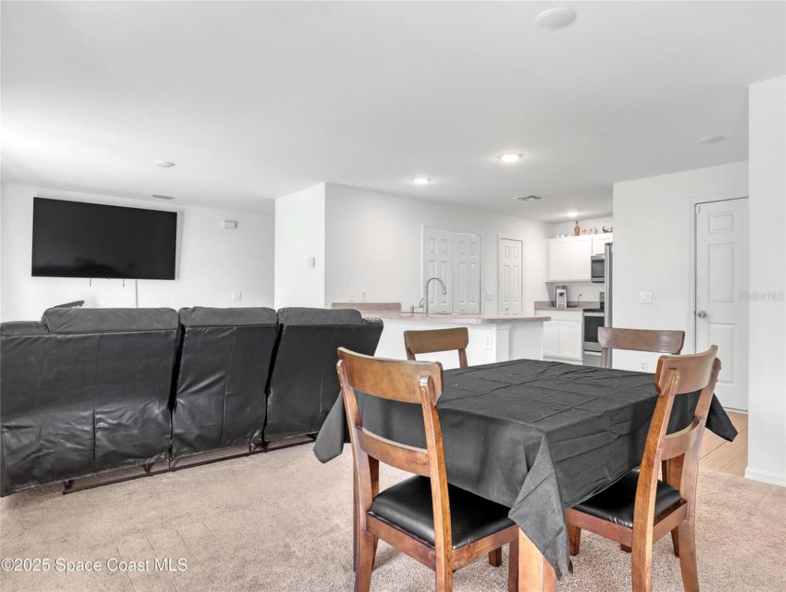 875 NATROMA AVE SW, PALM BAY, FL, 32908