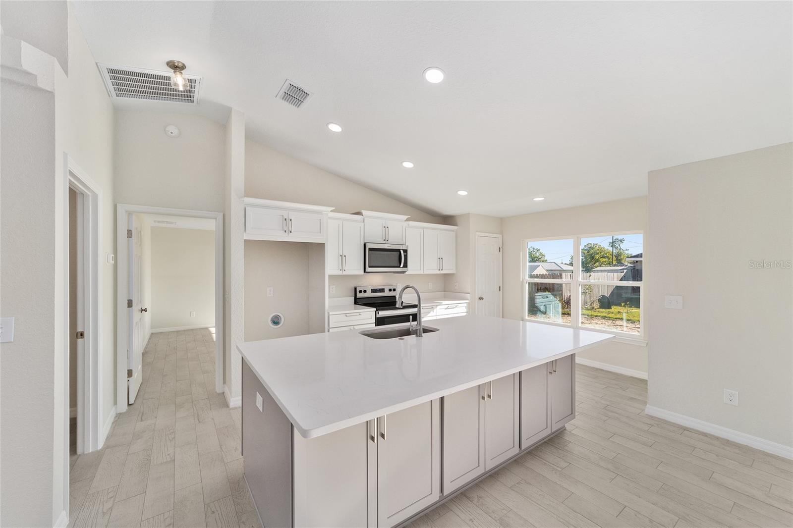 2 PECAN PL, OCALA, FL, 34472