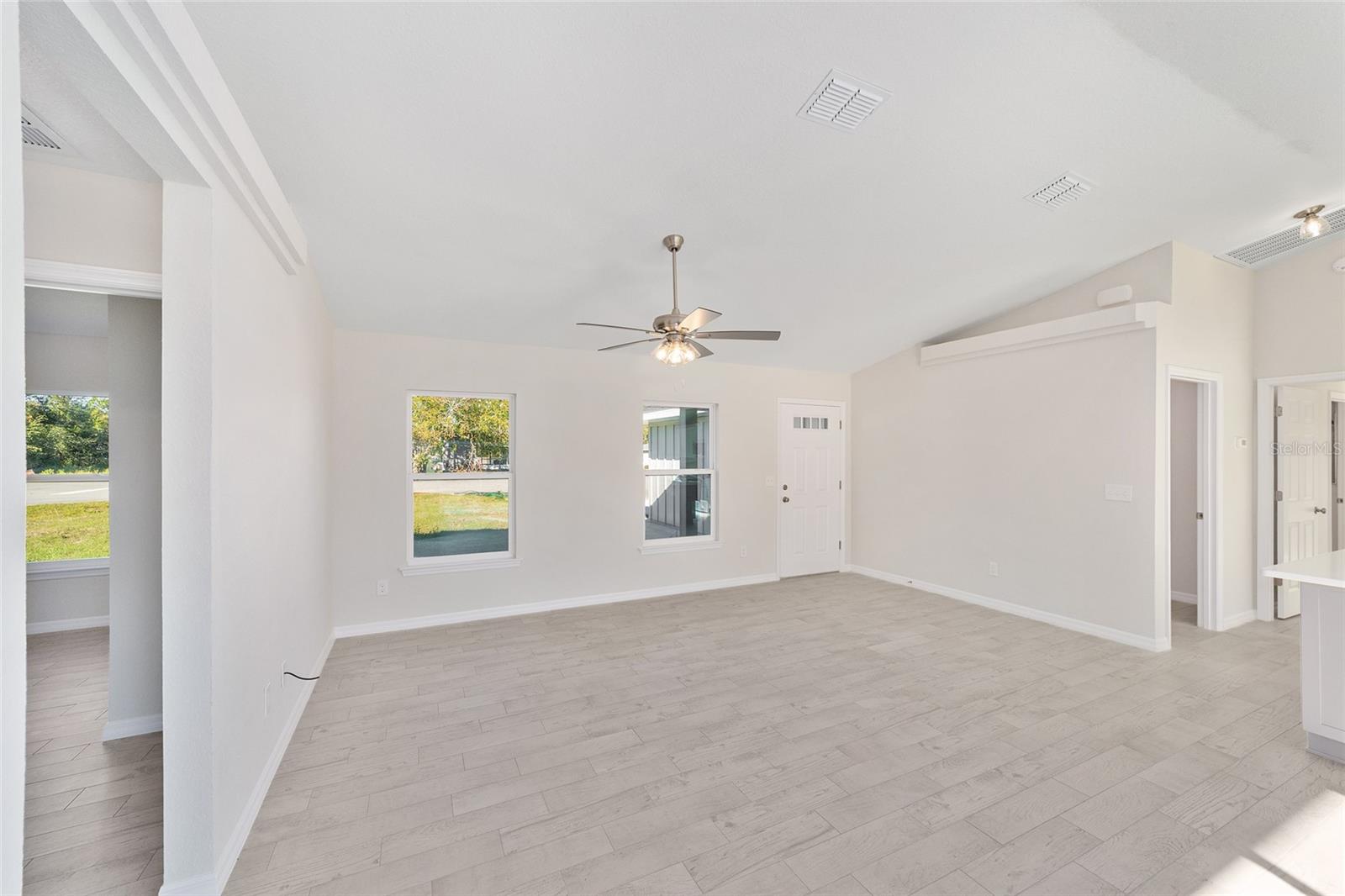 2 PECAN PL, OCALA, FL, 34472