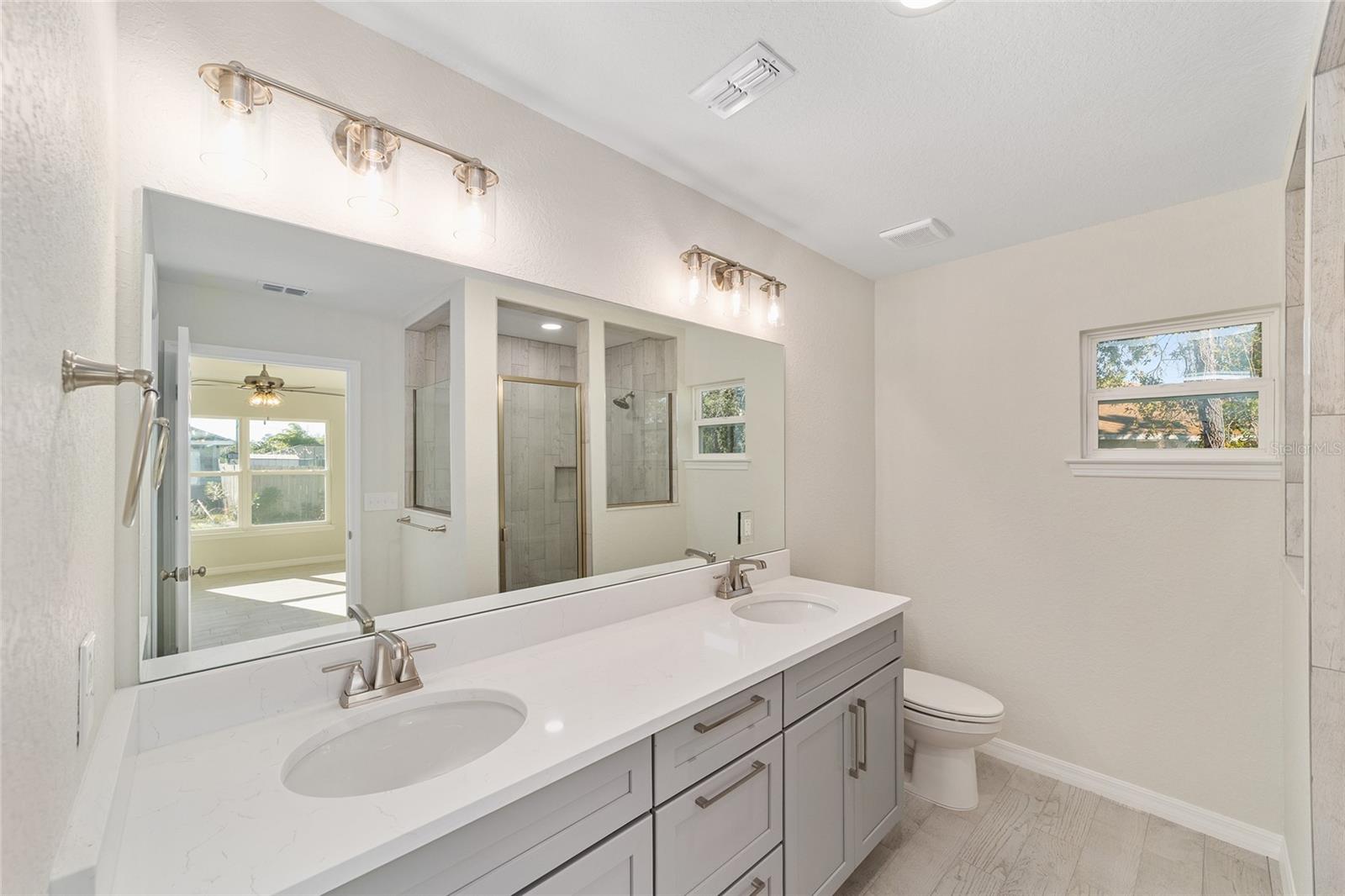 2 PECAN PL, OCALA, FL, 34472