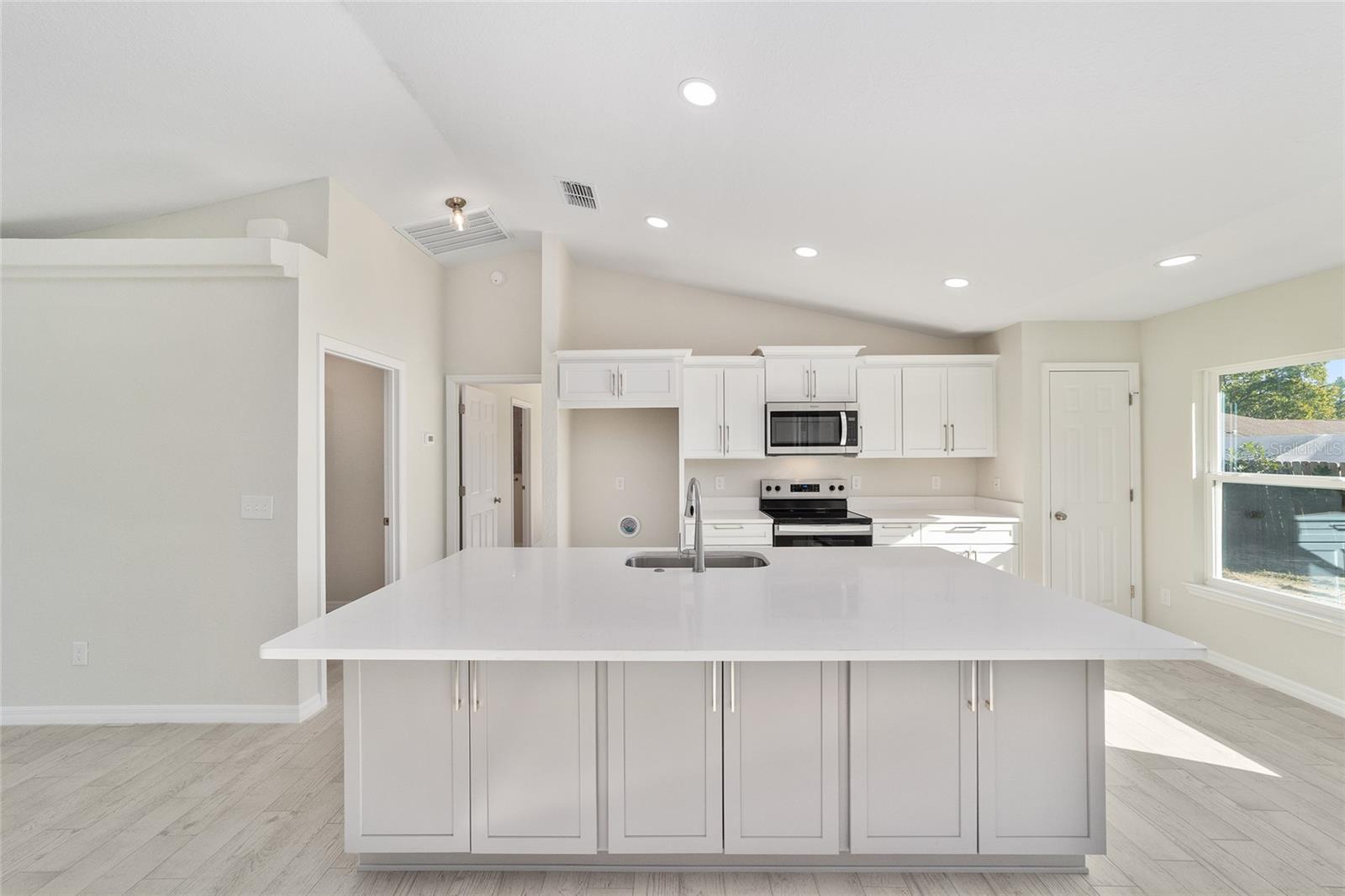 2 PECAN PL, OCALA, FL, 34472