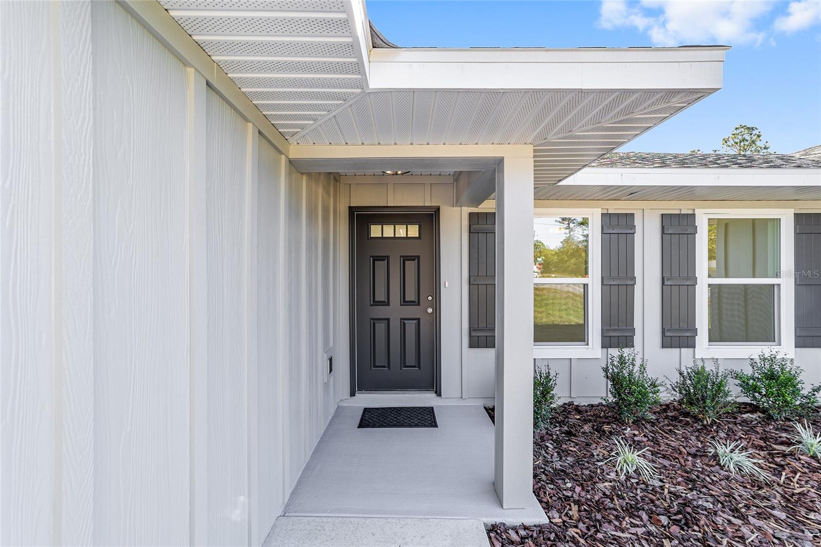 2 PECAN PL, OCALA, FL, 34472