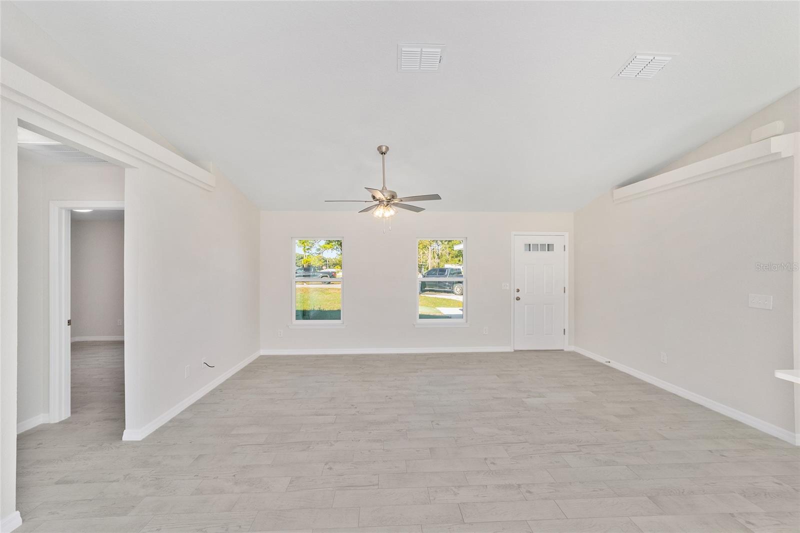 2 PECAN PL, OCALA, FL, 34472