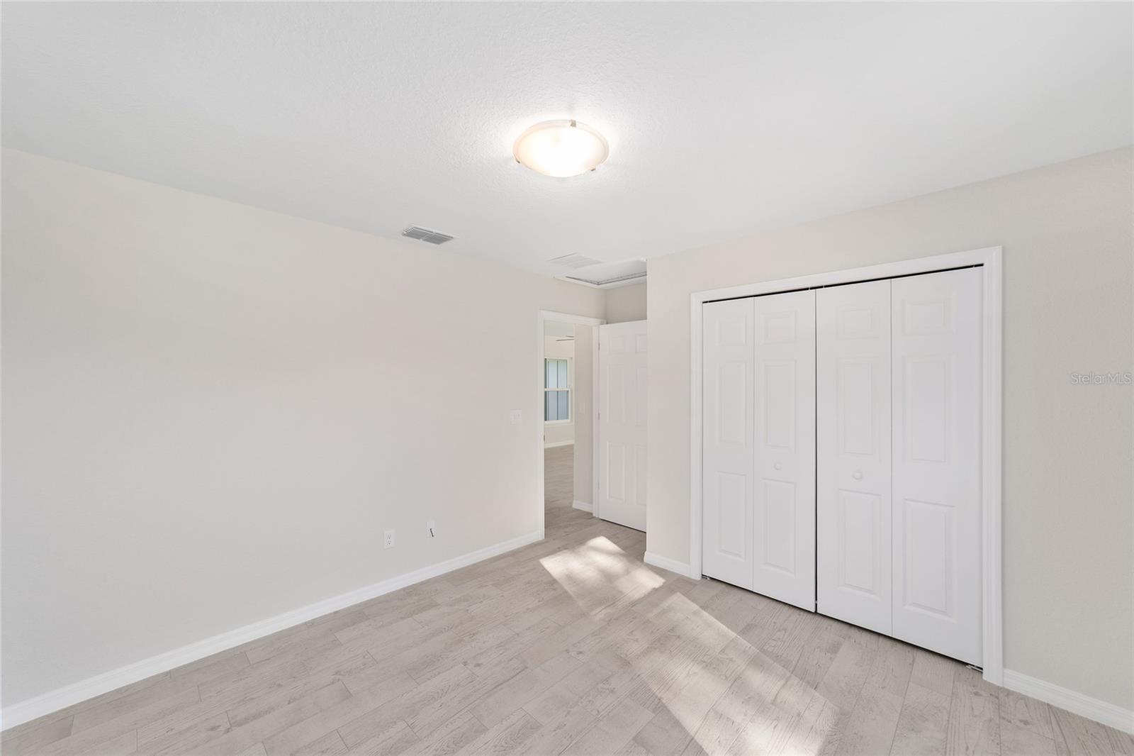 2 PECAN PL, OCALA, FL, 34472