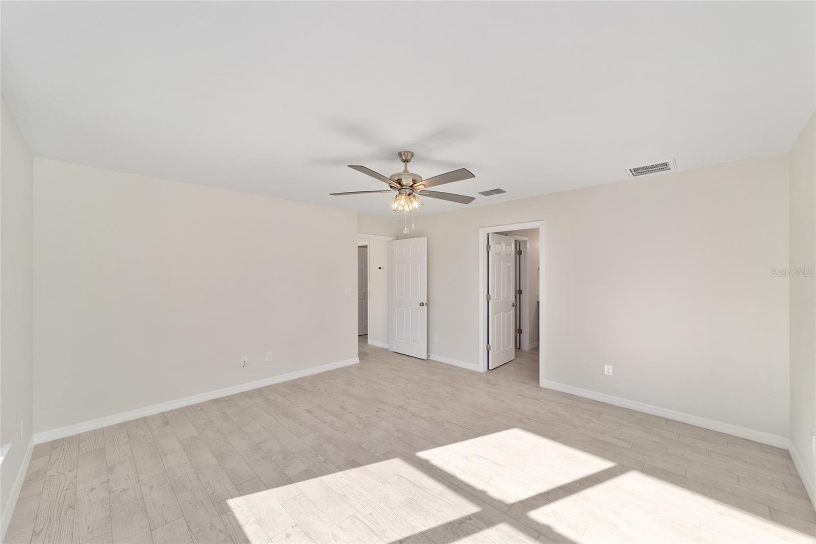 2 PECAN PL, OCALA, FL, 34472