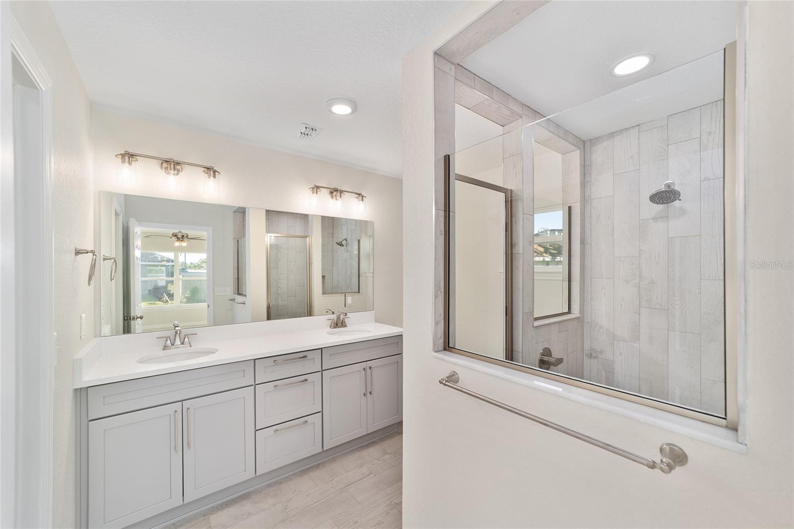 2 PECAN PL, OCALA, FL, 34472