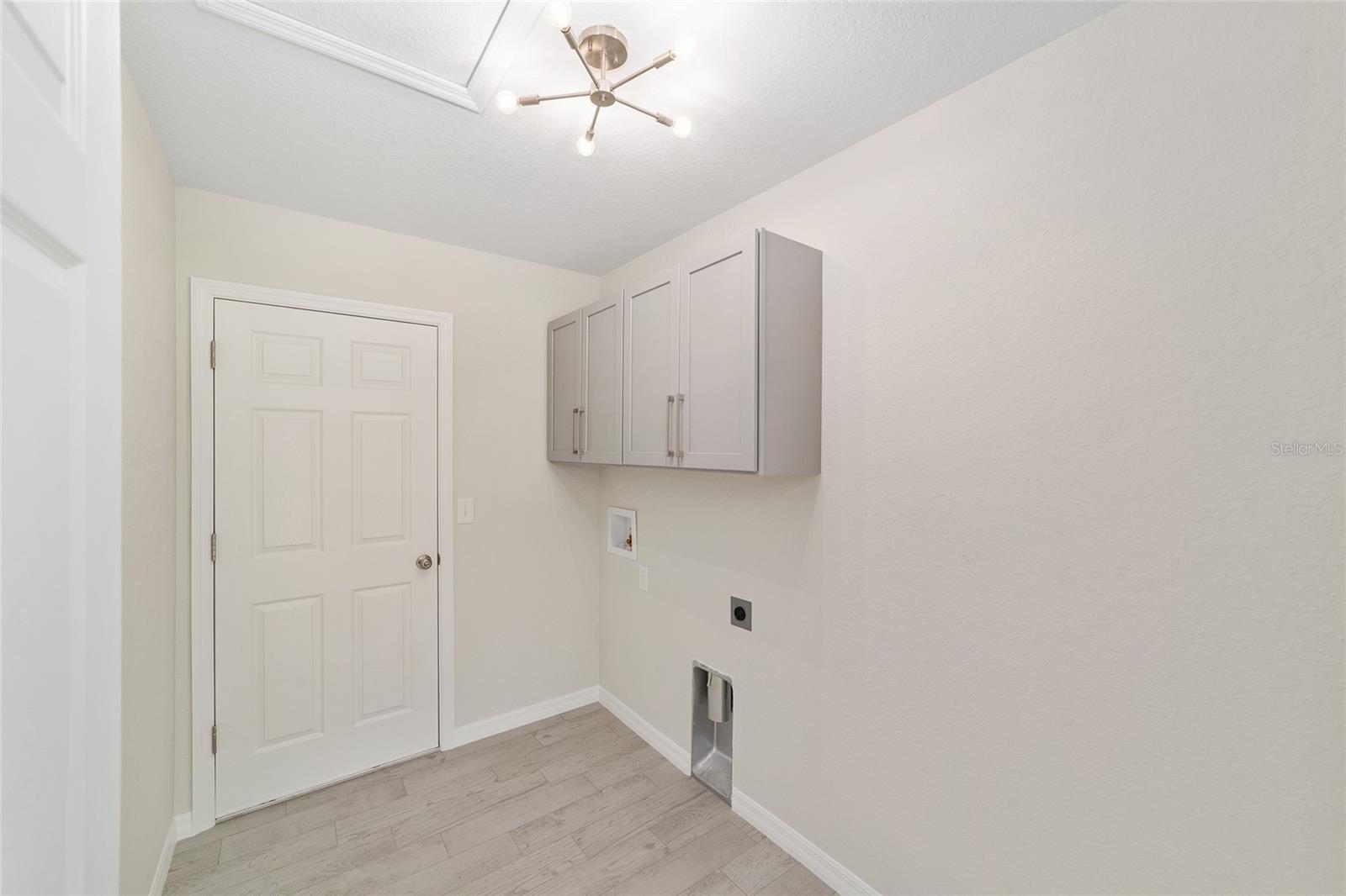 2 PECAN PL, OCALA, FL, 34472