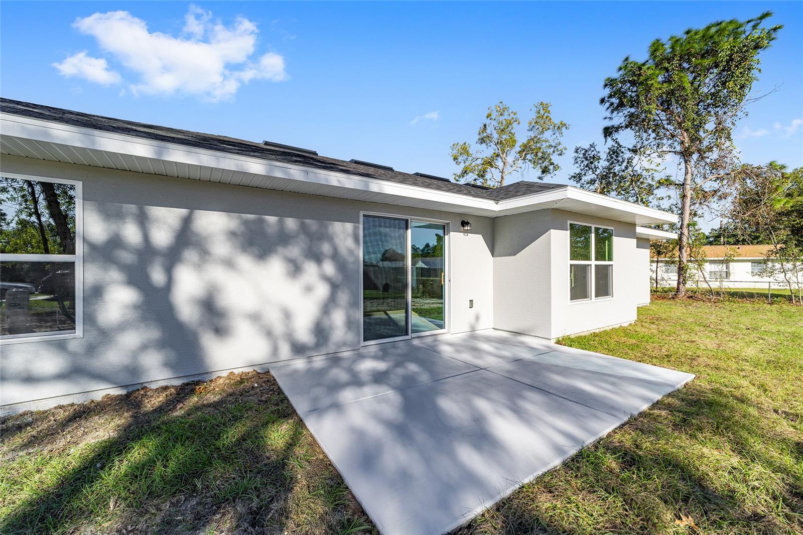 2 PECAN PL, OCALA, FL, 34472