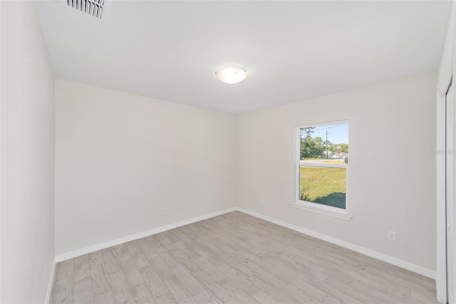 2 PECAN PL, OCALA, FL, 34472