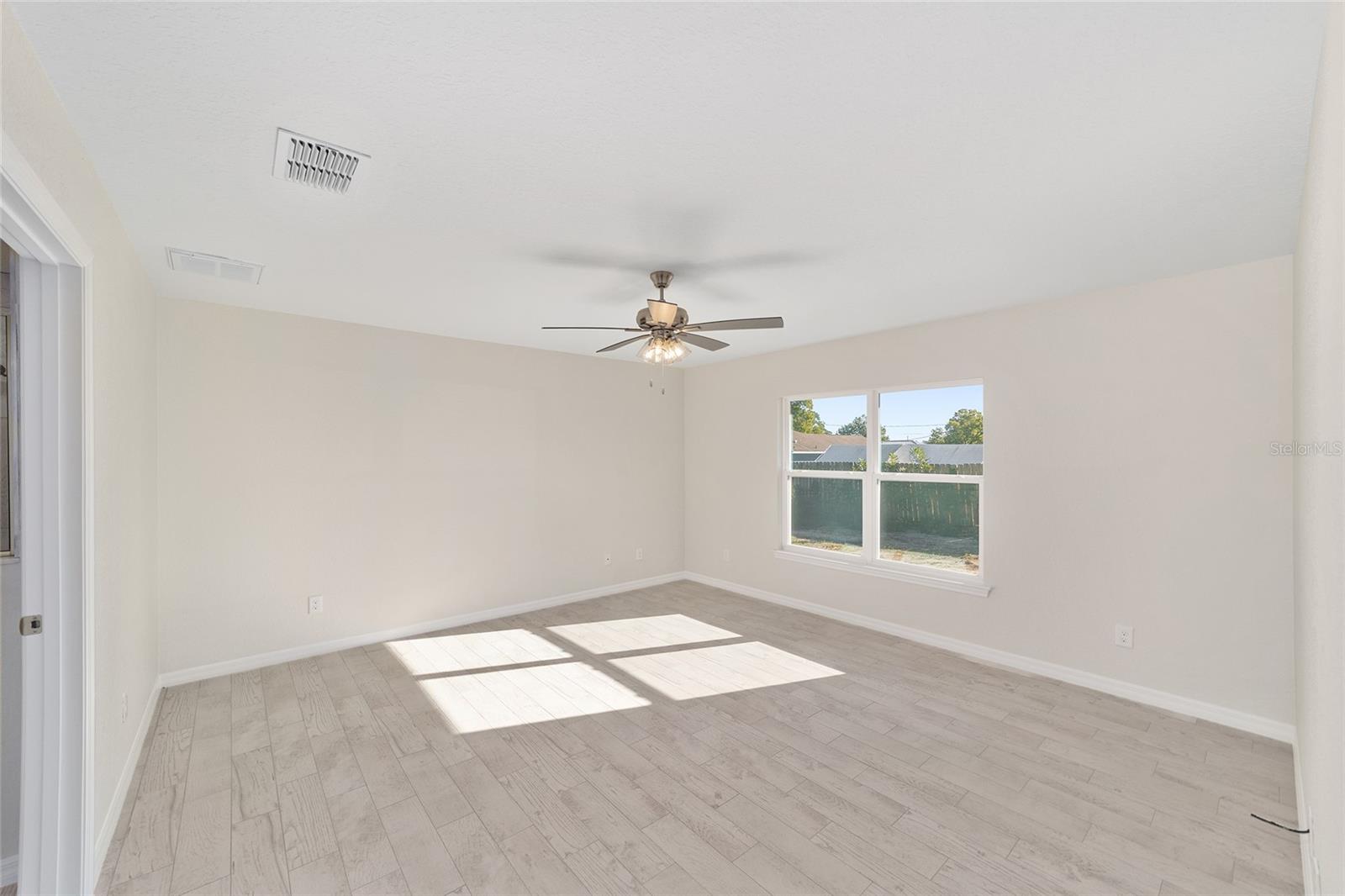 2 PECAN PL, OCALA, FL, 34472