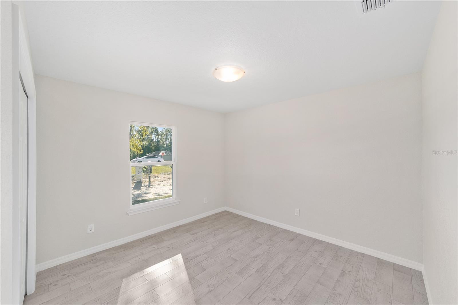 2 PECAN PL, OCALA, FL, 34472