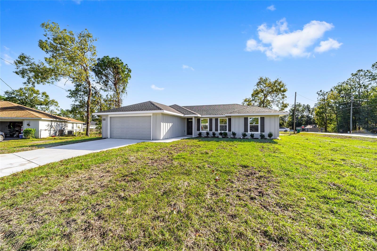 2 PECAN PL, OCALA, FL, 34472