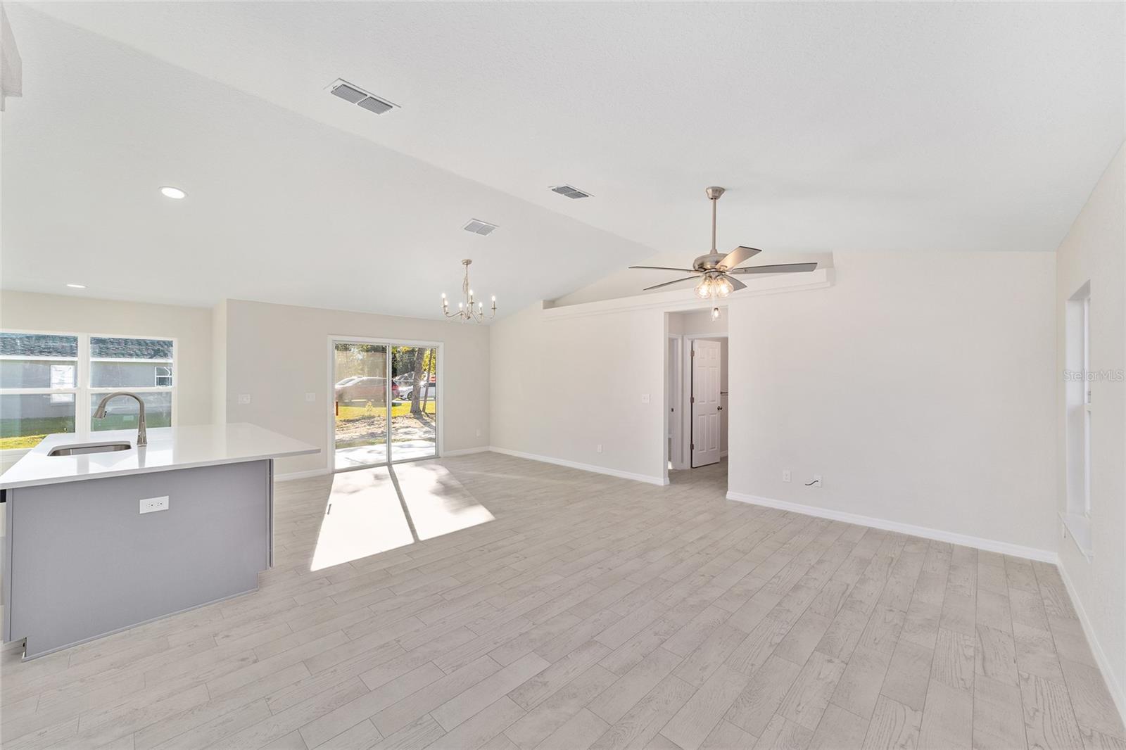 2 PECAN PL, OCALA, FL, 34472