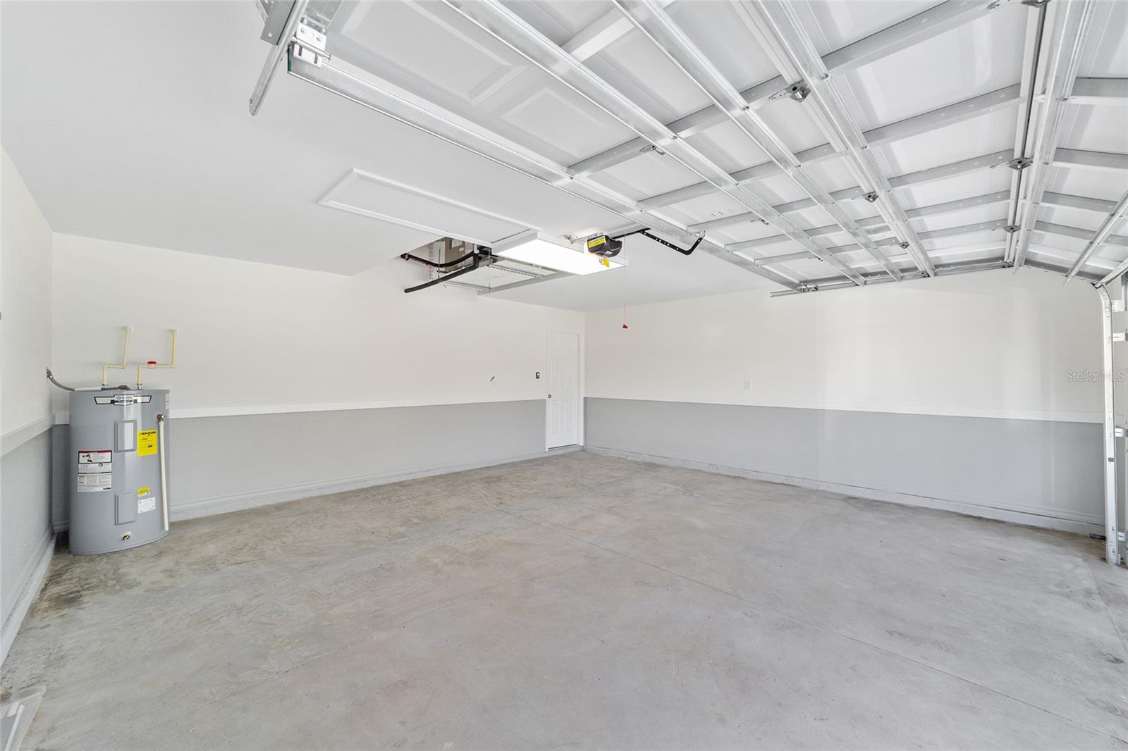 2 PECAN PL, OCALA, FL, 34472