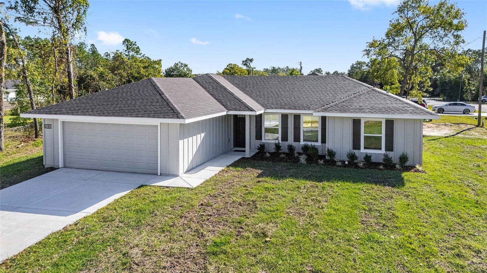 2 PECAN PL, OCALA, FL, 34472