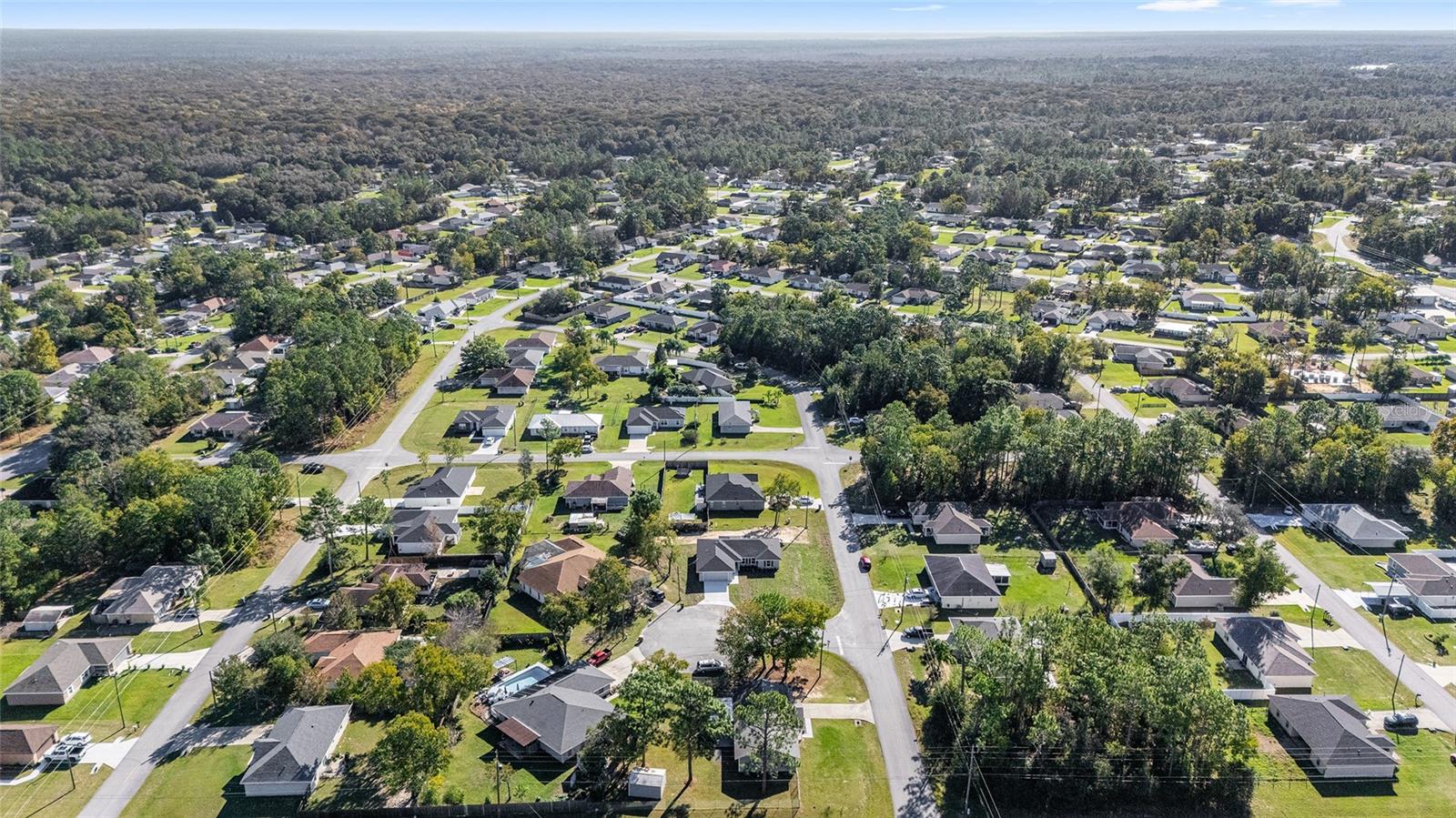 2 PECAN PL, OCALA, FL, 34472