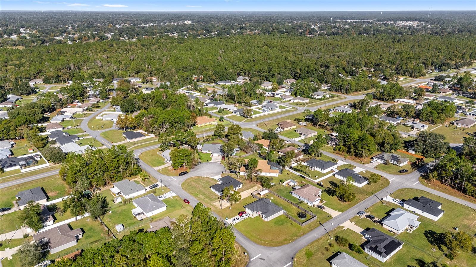 2 PECAN PL, OCALA, FL, 34472