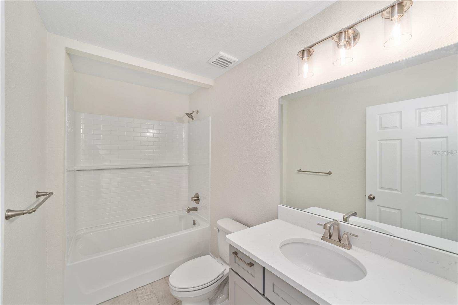 2 PECAN PL, OCALA, FL, 34472