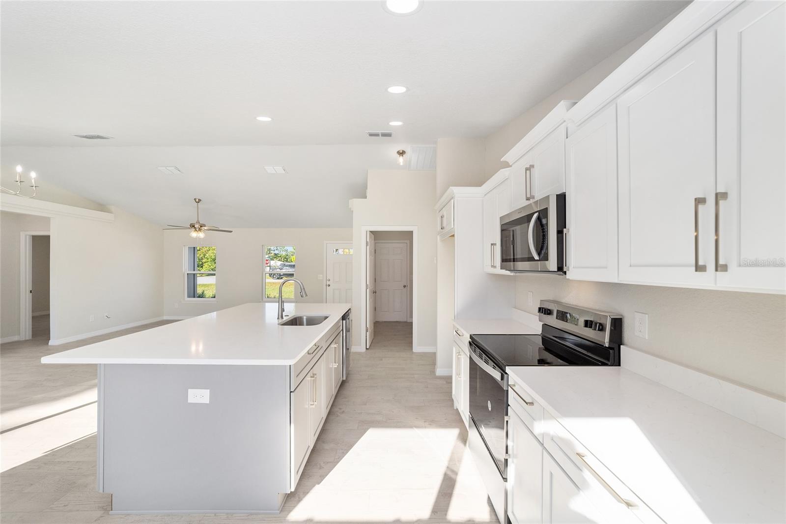 2 PECAN PL, OCALA, FL, 34472