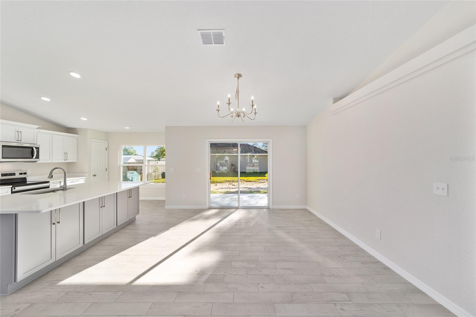 2 PECAN PL, OCALA, FL, 34472