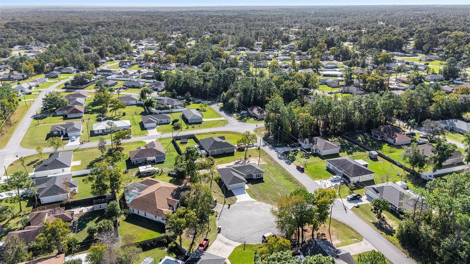 2 PECAN PL, OCALA, FL, 34472