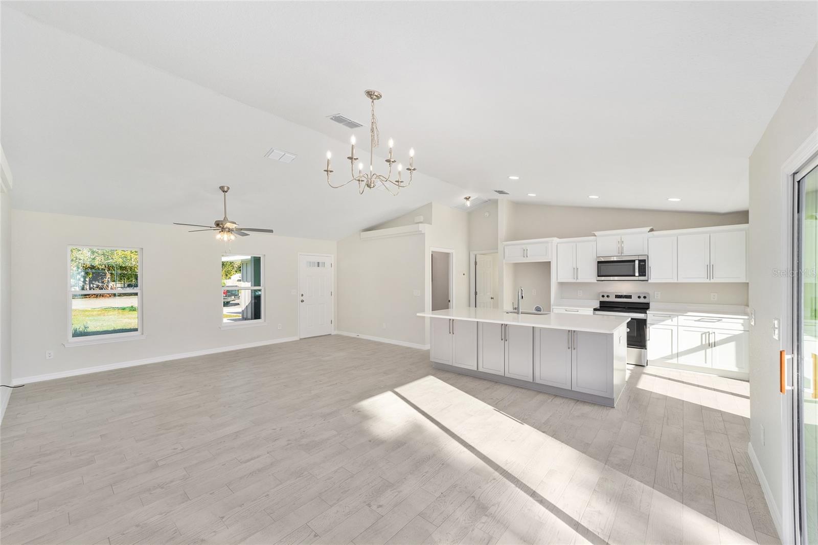 2 PECAN PL, OCALA, FL, 34472