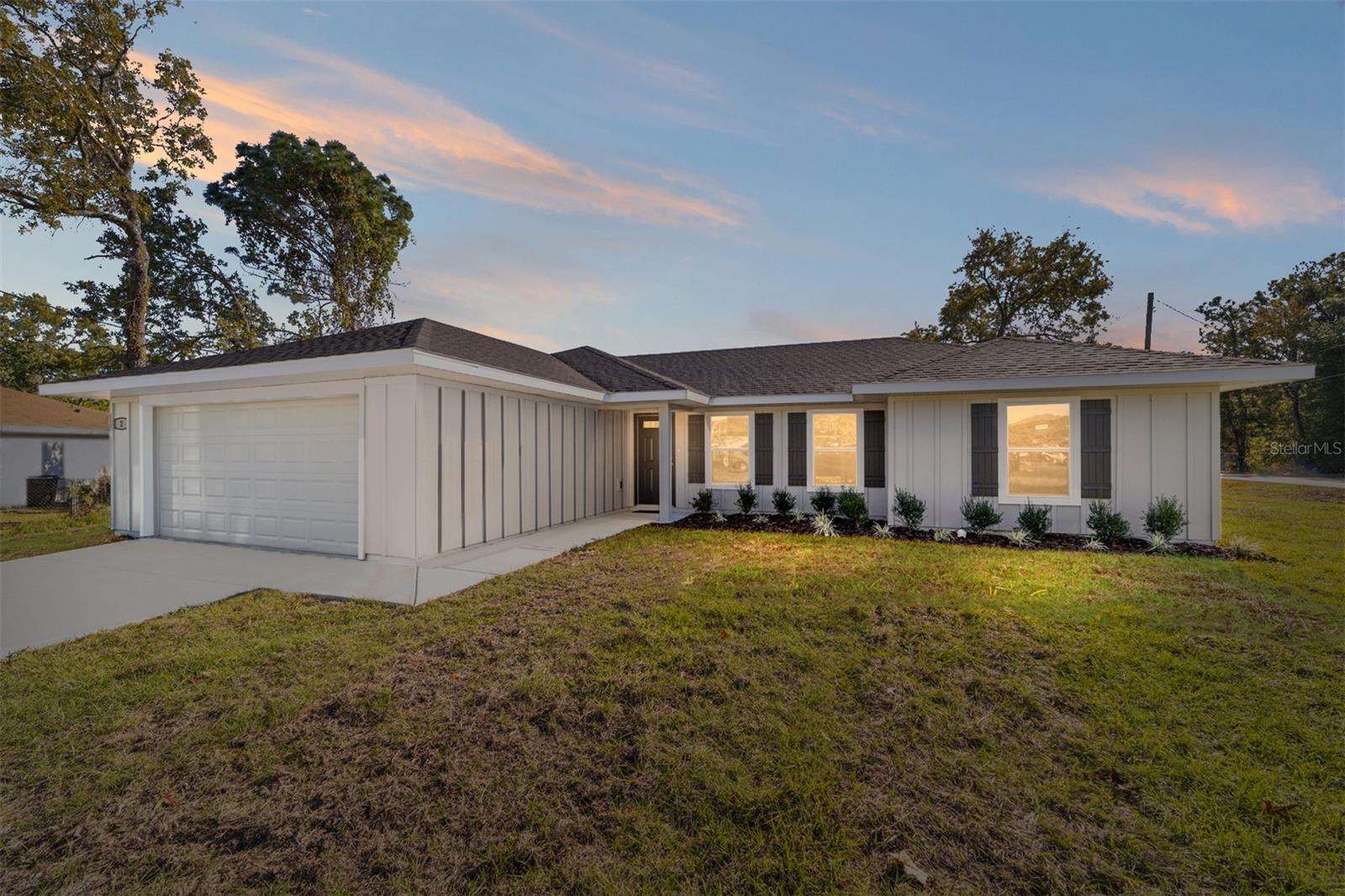 2 PECAN PL, OCALA, FL, 34472