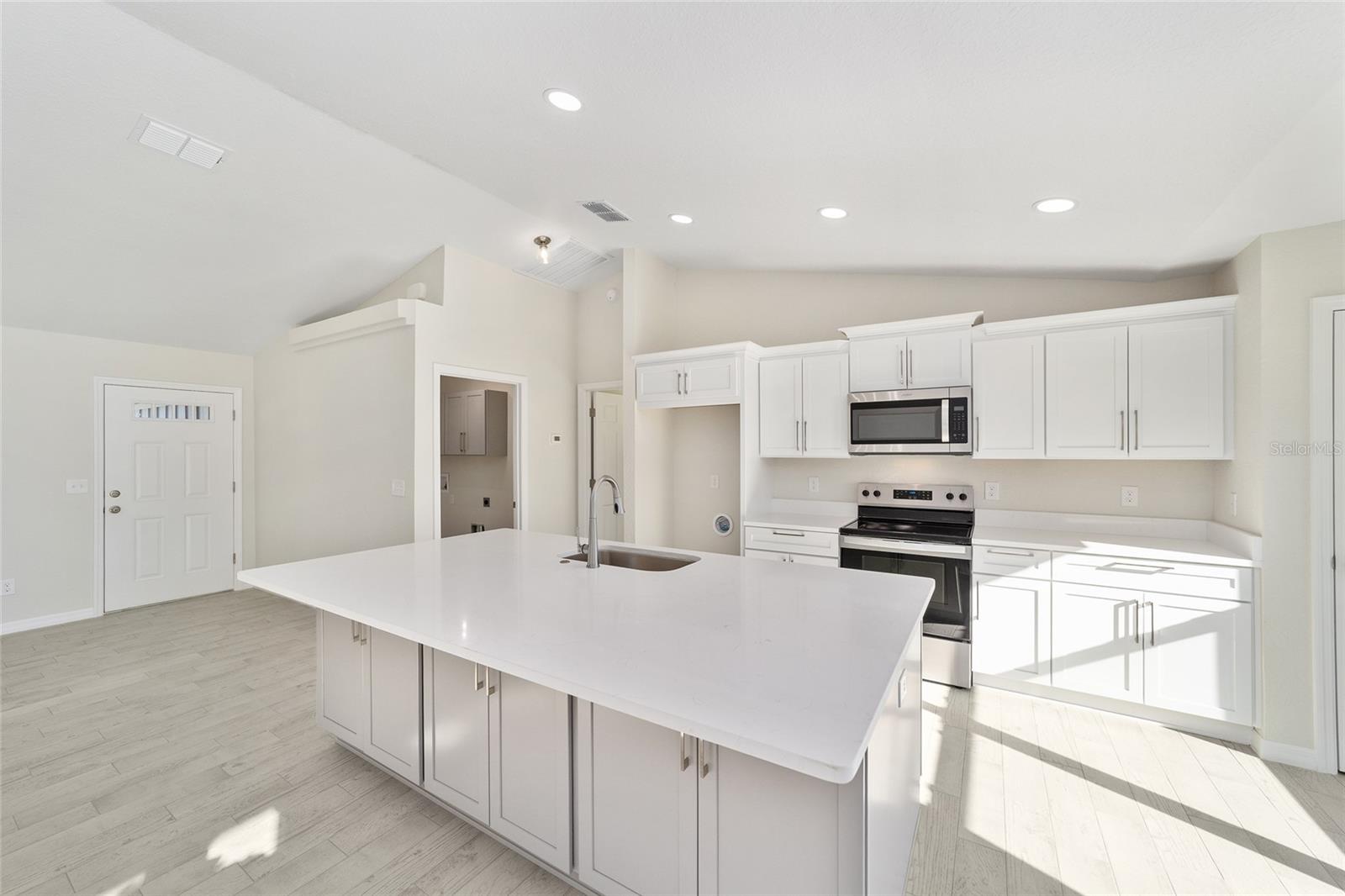 2 PECAN PL, OCALA, FL, 34472