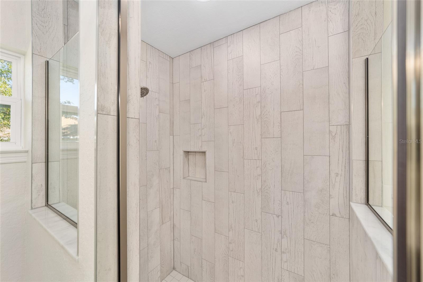 2 PECAN PL, OCALA, FL, 34472