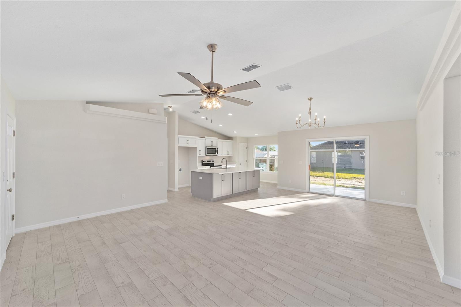 2 PECAN PL, OCALA, FL, 34472