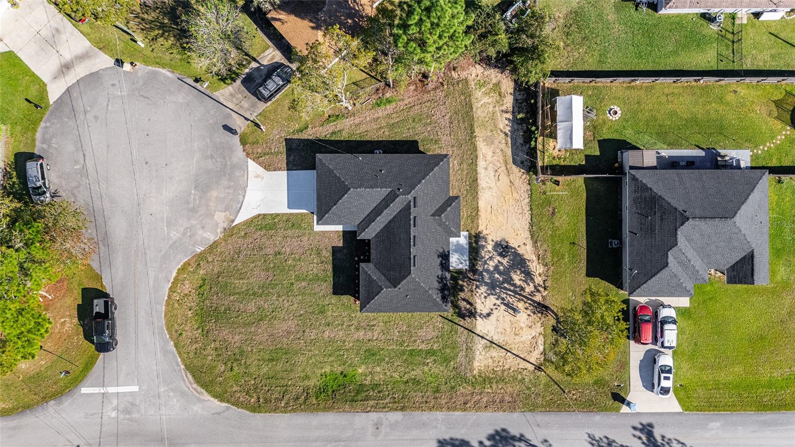 2 PECAN PL, OCALA, FL, 34472