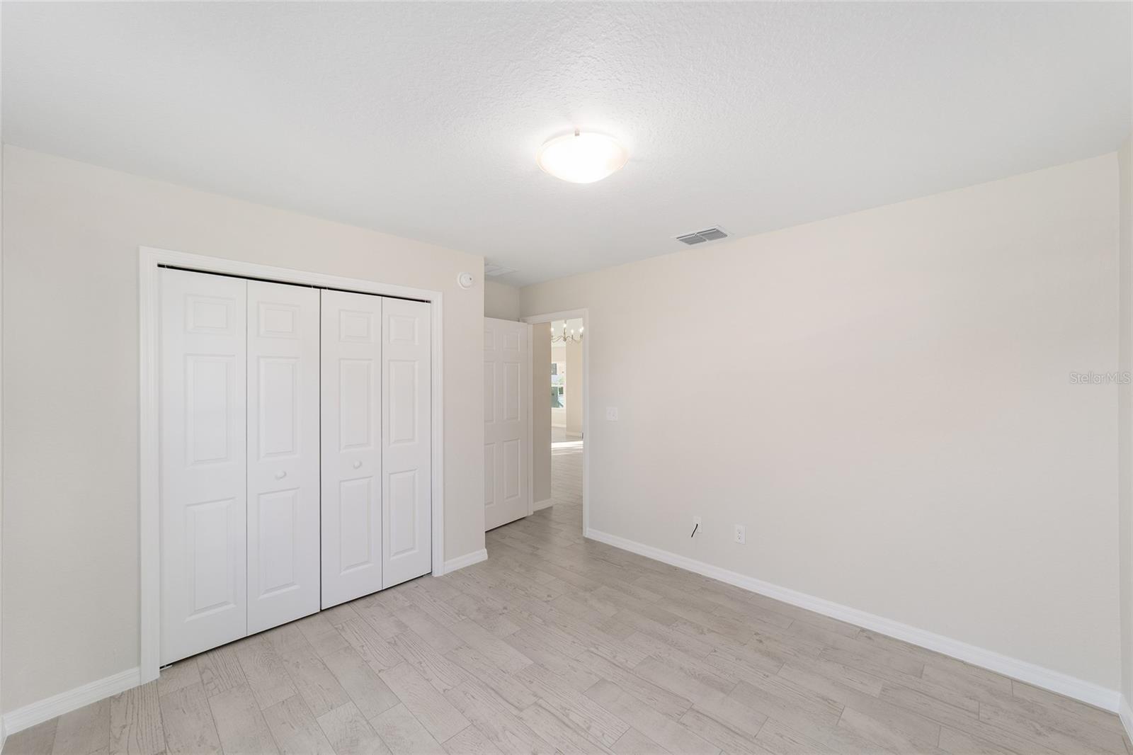 2 PECAN PL, OCALA, FL, 34472