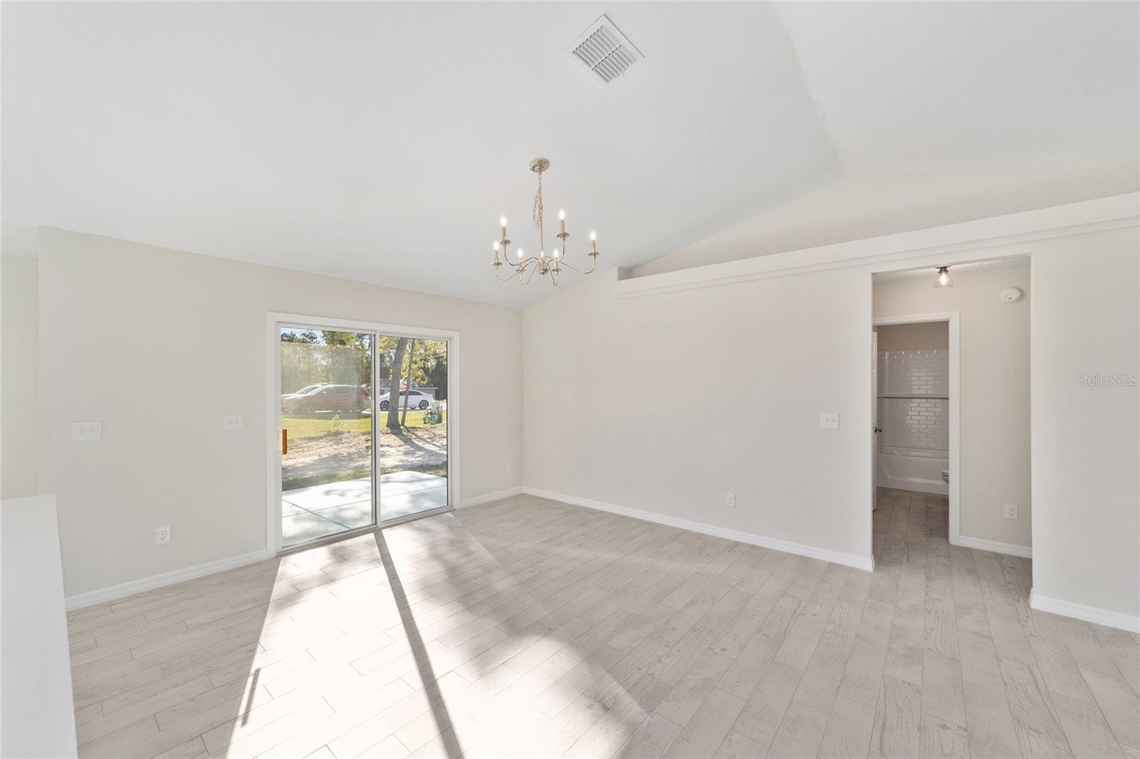 2 PECAN PL, OCALA, FL, 34472