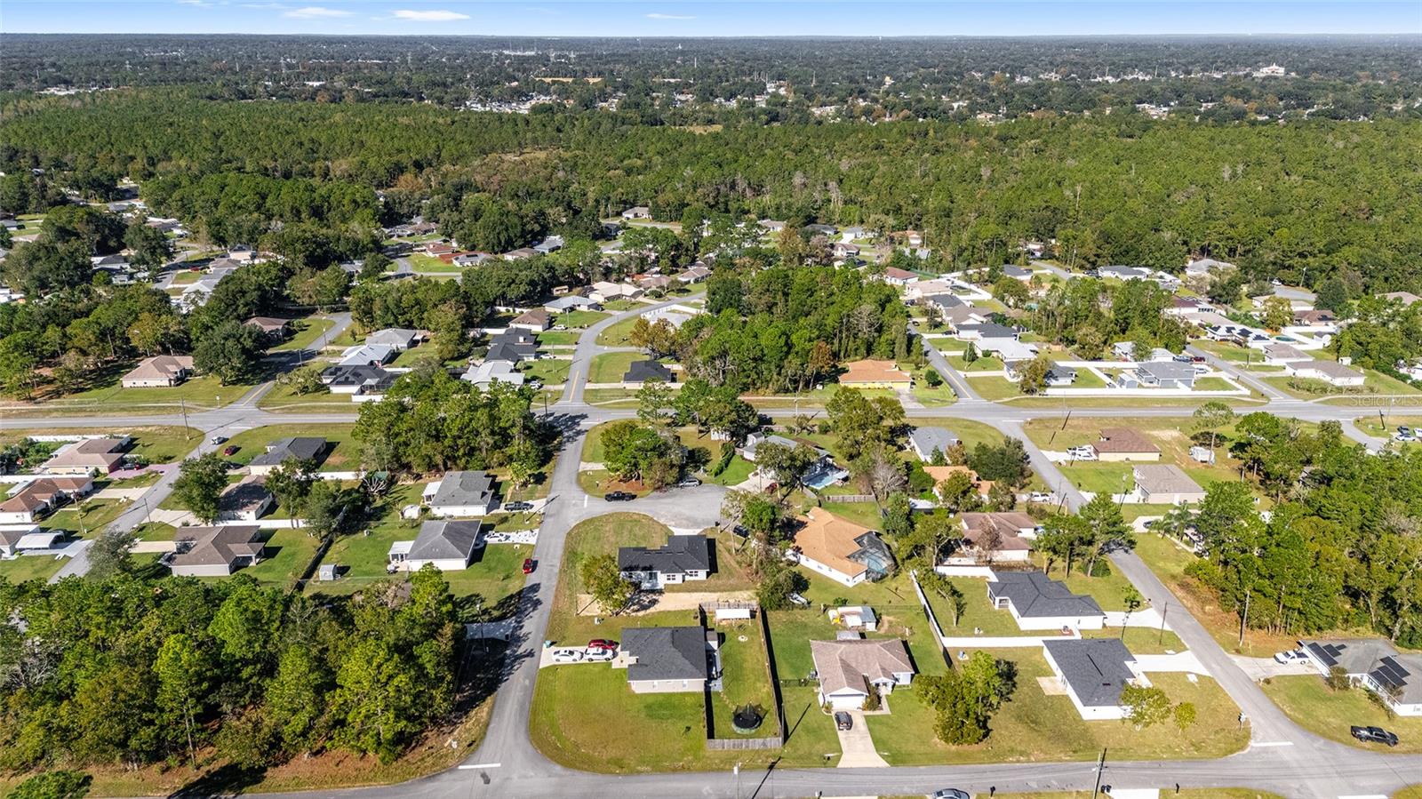 2 PECAN PL, OCALA, FL, 34472