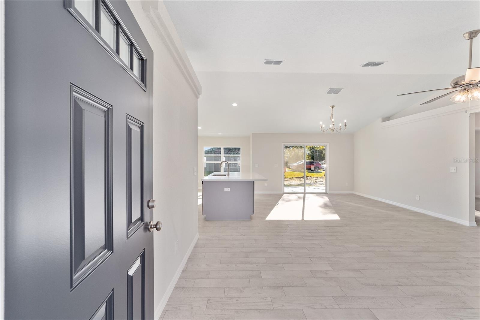 2 PECAN PL, OCALA, FL, 34472