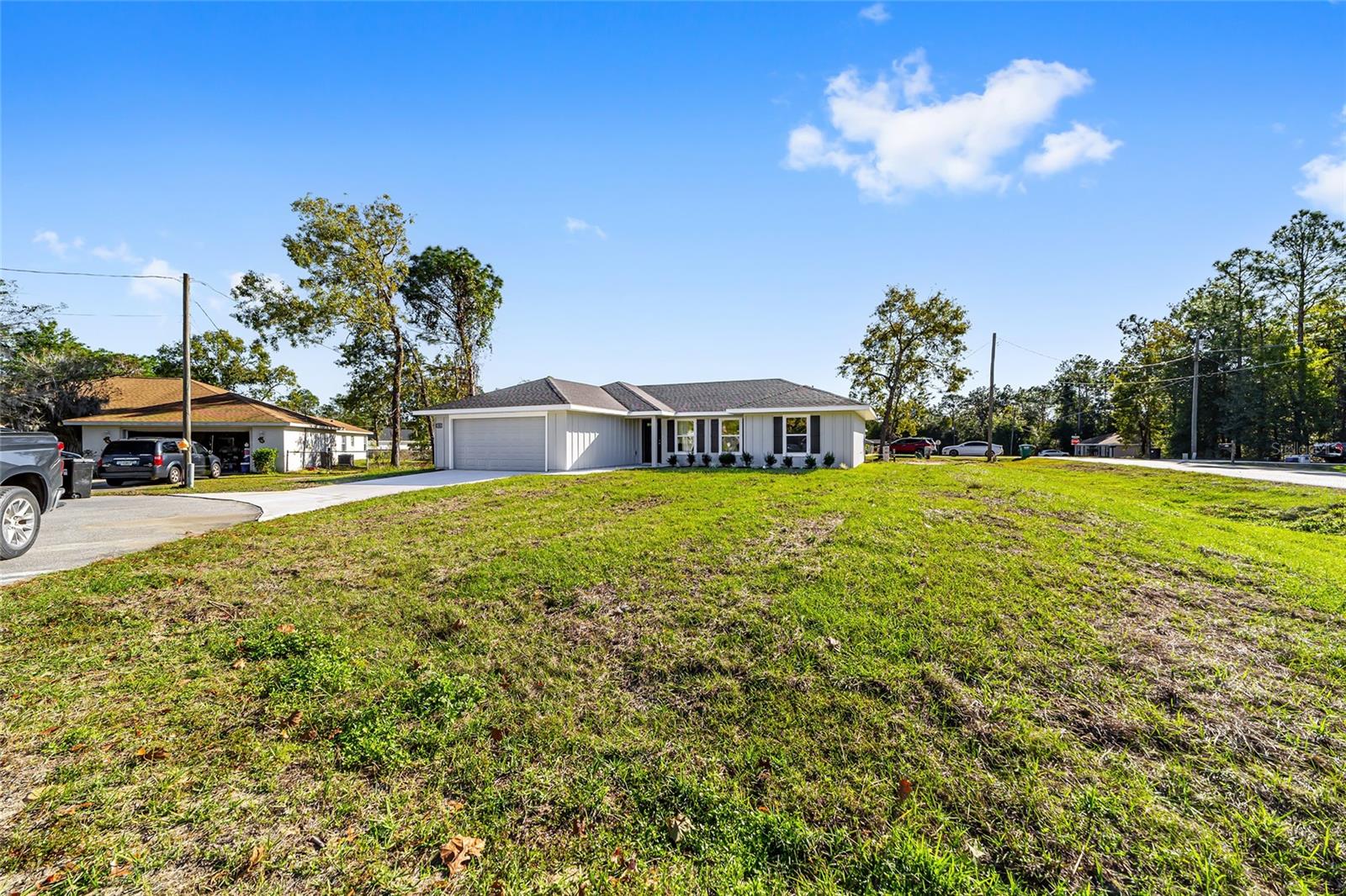 2 PECAN PL, OCALA, FL, 34472