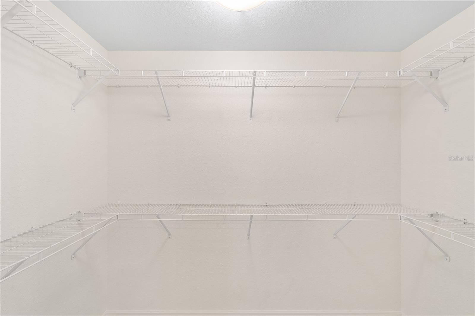 2 PECAN PL, OCALA, FL, 34472