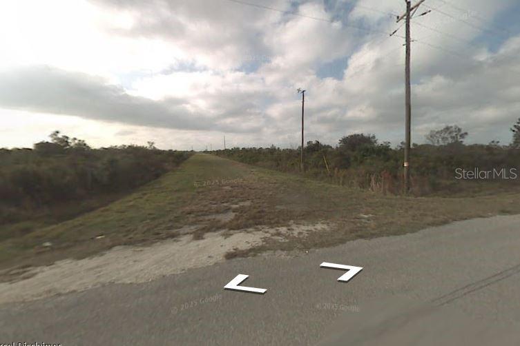 15192 NW 270TH ST, OKEECHOBEE, FL, 34972