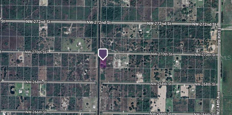 15192 NW 270TH ST, OKEECHOBEE, FL, 34972