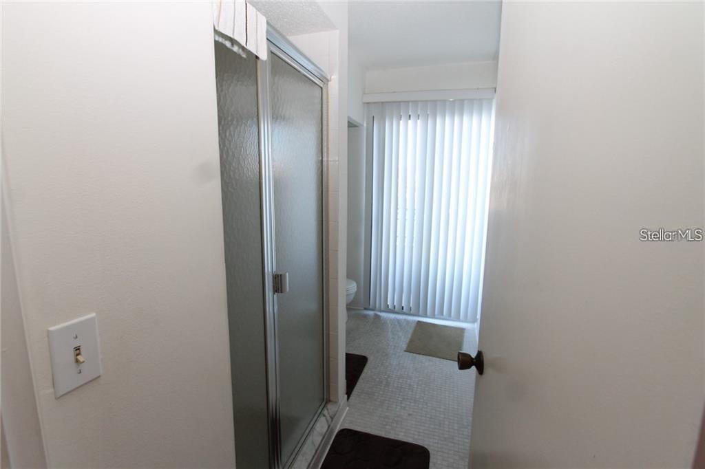 855 BAYWAY BLVD #303, CLEARWATER BEACH, FL, 33767
