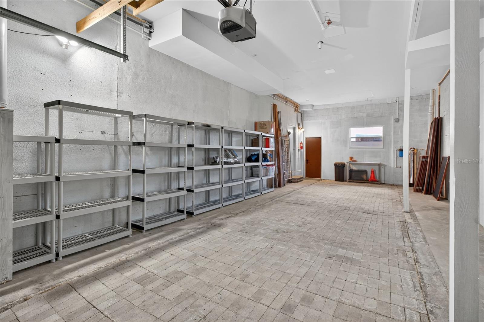 5659 SHORE BLVD S, GULFPORT, FL, 33707