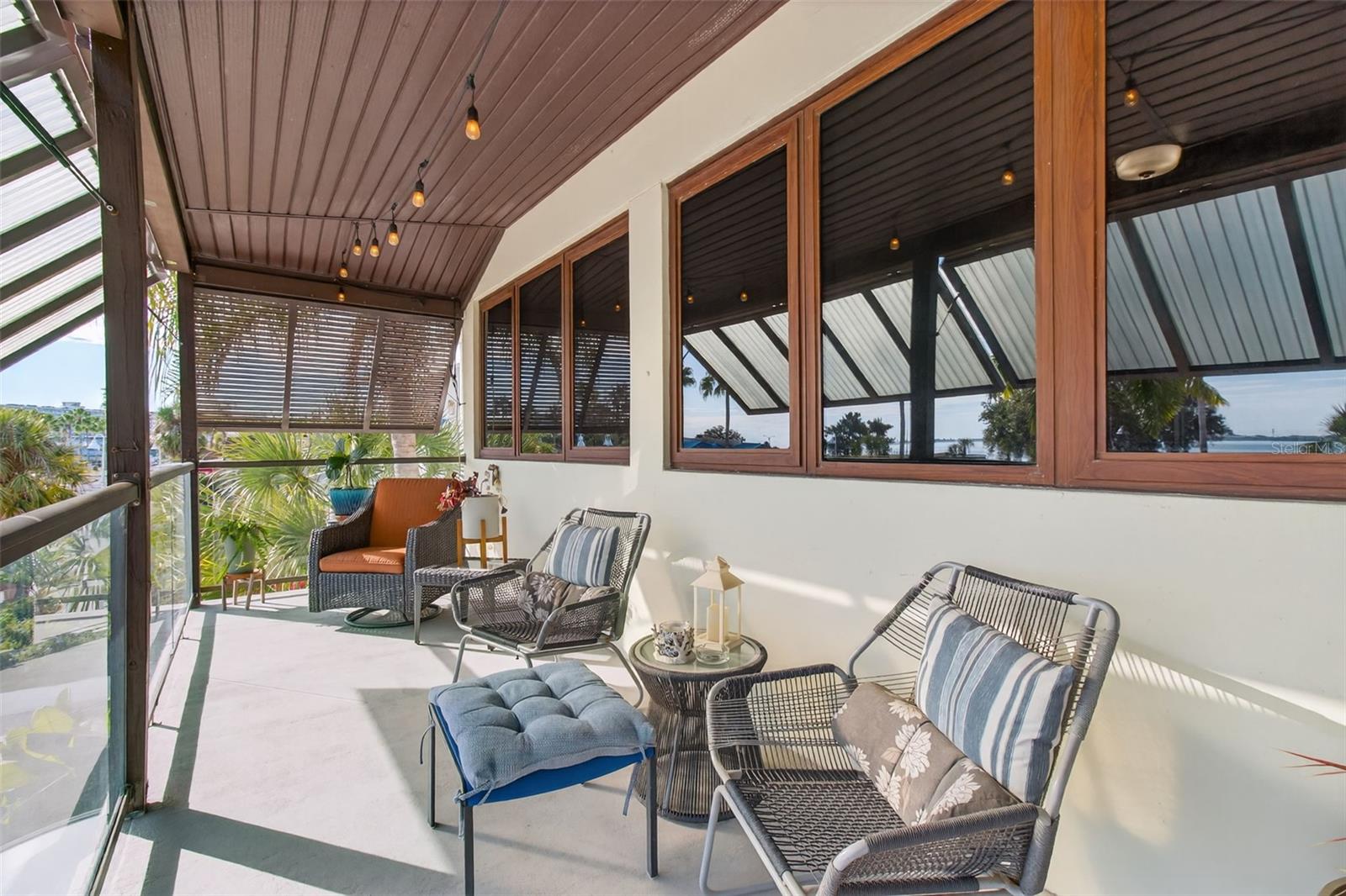 5659 SHORE BLVD S, GULFPORT, FL, 33707