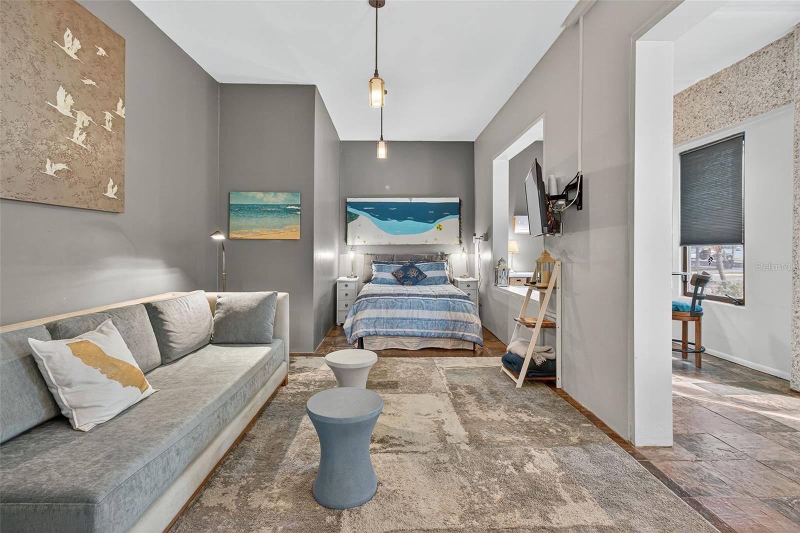 5659 SHORE BLVD S, GULFPORT, FL, 33707